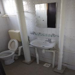 tampines-avenue-8 photo thumbnail #3